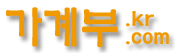 BLOG main image